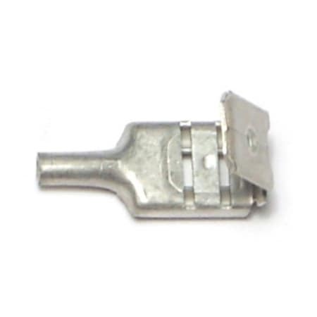 Midwest Fastener 22 WG to 18 WG x 0.7" Piggy Back Connectors 20PK 70127